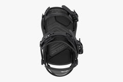 ULTRA | WOMEN 25/26 - BLACK