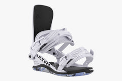 ULTRA | WOMEN 25/26 - ICE GREY