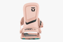ULTRA | WOMEN 25/26 - PINK