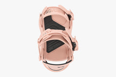ULTRA | WOMEN 25/26 - PINK