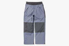 WORK PANTS VOL.2 - Konnezu/Grey