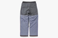 WORK PANTS VOL.2 - Konnezu/Grey