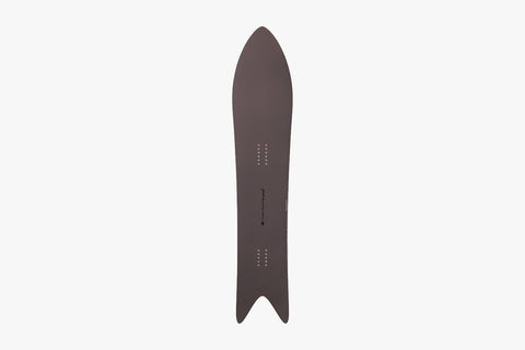 26/27 BARRACUDA HIGH PERFORMANCE