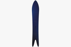 26/27 GLIDER