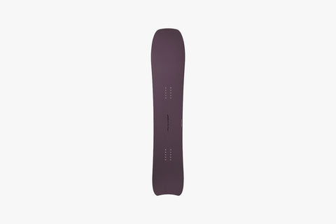 26/27 LOHI 132