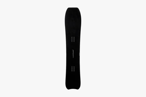 26/27 MANTARAY 156