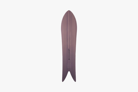 26/27 ROCKET FISH HIGH PERFORMANCE SOFT FLEX