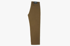 '44! PANTS - Brass FA23