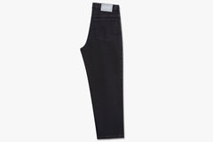'93! PANTS - Brown Blue FA24