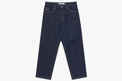 '93! PANTS - One Wash