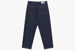 '93! PANTS - One Wash