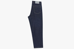 '93! PANTS - One Wash