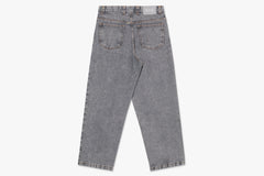 '93! PANTS - Washed Graphite