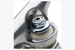 ACE AF1 HOLLOW TRUCKS 60 - Polished