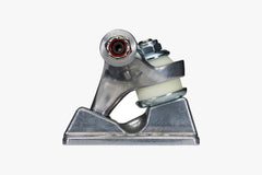 ACE AF1 HOLLOW TRUCKS 60 - Polished