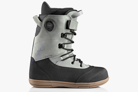 26/27 ARETH RIN | S3 LINER - WHITE SAGE