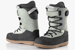 26/27 ARETH RIN | CTF LINER - WHITE SAGE