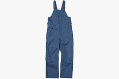 BIB PANTS 24/25 - Navy