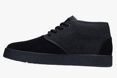 BULIT 2025 - All Black