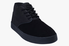 BULIT 2025 - All Black