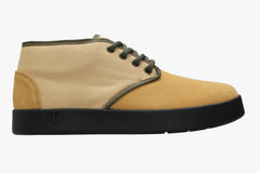 BULIT 2026 - Ocher