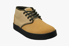 BULIT 2026 - Ocher