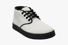 BULIT 2026 - White / Black