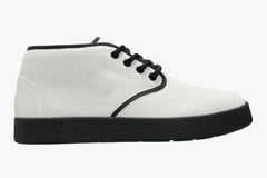 BULIT 2026 - White / Black