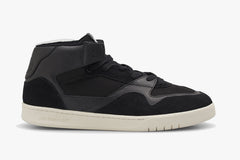CM002 MID - Black/ White D20