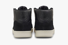 CM002 MID - Black/ White D20