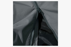 COACH JACKET - Graphite SP24