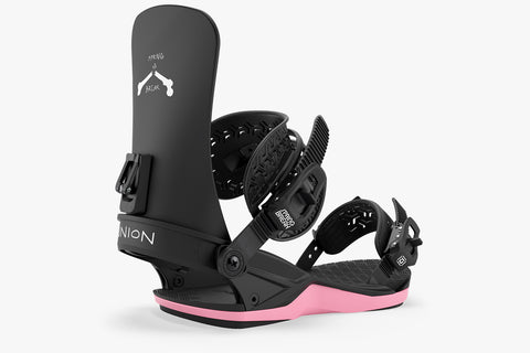 26/27 CONTACT | MEN - SPRING BREAK