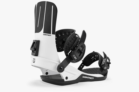 26/27 CONTACT | MEN - WHITE