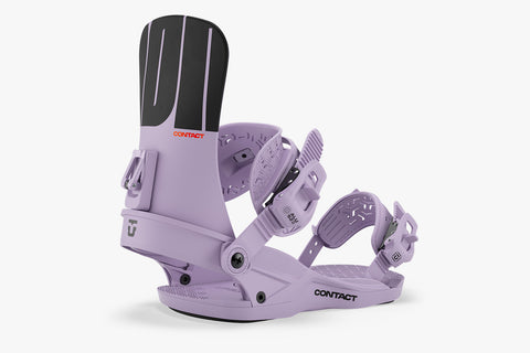 26/27 CONTACT | WOMEN - VIOLET