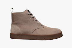 CHUKKA 2024 - Beige/ Gum