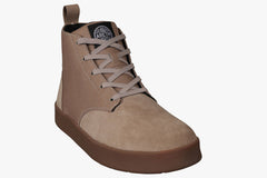 CHUKKA 2024 - Beige/ Gum