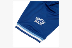 DELI SQUAD SOCCER JERSEY - Royal