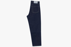 '91! PANTS - One Wash FA25