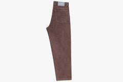 '93! PANTS - Brownstone FA25