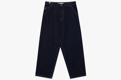 BIG BOY WORK PANTS - One Wash FA25