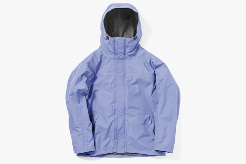 26/27 FREE JACKET - Fuji