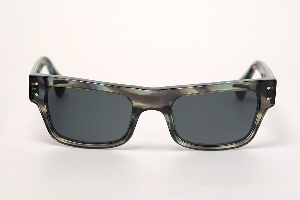 POLAR SKATE CO. 2022 – Sun Buddies Eyewear