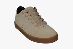 I lace 2024 - Sand/ Gum