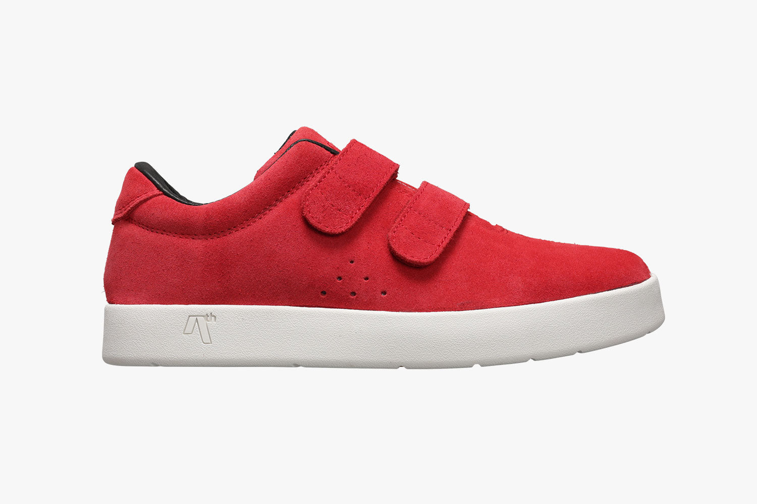 AREth Boot -Morgenrot (Desert) — SQUAMPTON SNOWSKATES