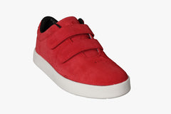 I velcro 2024 - Red