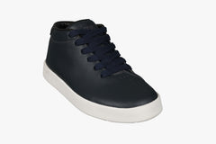 II 2024 - Deep Navy Leather