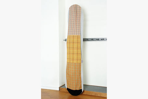 SNOWBOARD BAG 2026 - Kimono 001