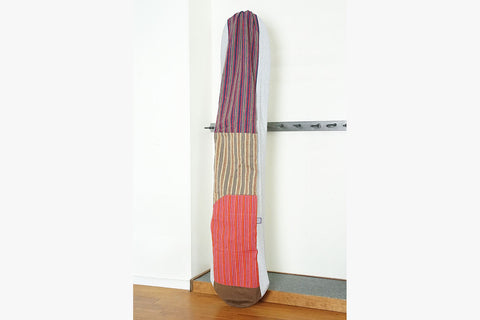 SNOWBOARD BAG 2026 - Kimono 002