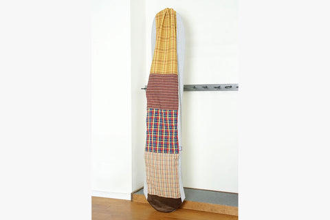 SNOWBOARD BAG 2026 - Kimono 003