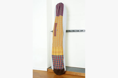 SNOWBOARD BAG 2026 - Kimono 004